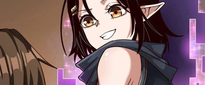 Lê Minh Chi Kiếm Chapter 90 - Trang 2