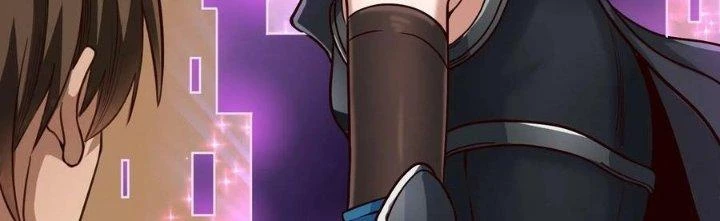 Lê Minh Chi Kiếm Chapter 90 - Trang 2