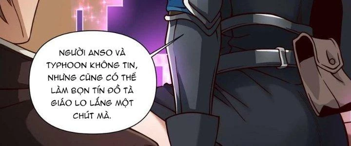 Lê Minh Chi Kiếm Chapter 90 - Trang 2