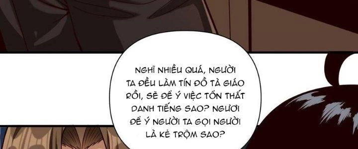 Lê Minh Chi Kiếm Chapter 90 - Trang 2