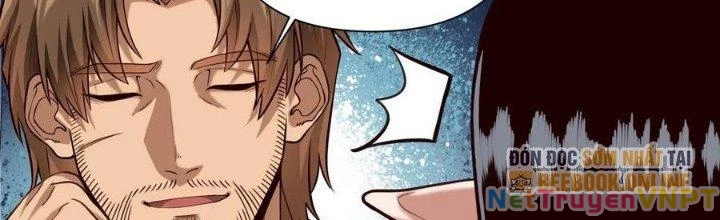 Lê Minh Chi Kiếm Chapter 90 - Trang 2