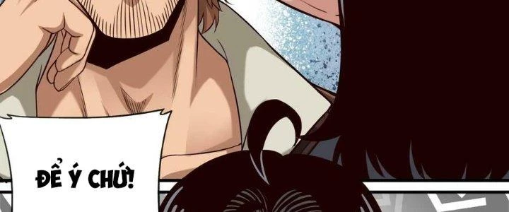 Lê Minh Chi Kiếm Chapter 90 - Trang 2