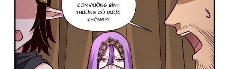 Lê Minh Chi Kiếm Chapter 90 - Trang 2