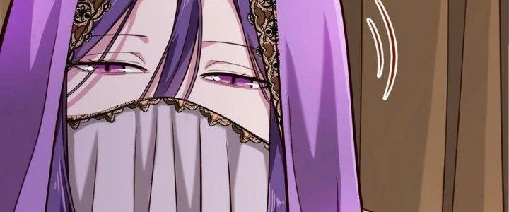 Lê Minh Chi Kiếm Chapter 90 - Trang 2