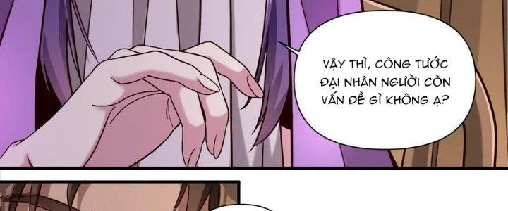 Lê Minh Chi Kiếm Chapter 90 - Trang 2