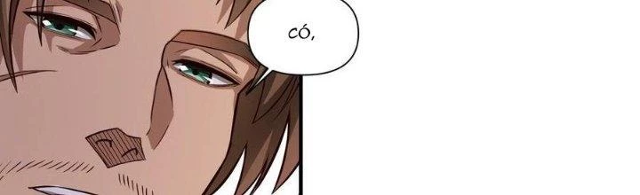 Lê Minh Chi Kiếm Chapter 90 - Trang 2