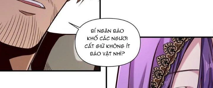 Lê Minh Chi Kiếm Chapter 90 - Trang 2