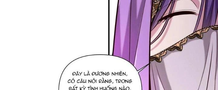 Lê Minh Chi Kiếm Chapter 90 - Trang 2