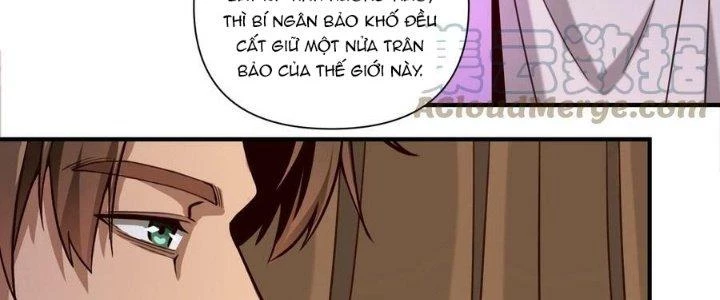 Lê Minh Chi Kiếm Chapter 90 - Trang 2