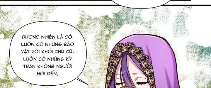 Lê Minh Chi Kiếm Chapter 90 - Trang 2
