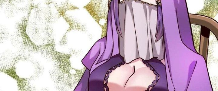 Lê Minh Chi Kiếm Chapter 90 - Trang 2