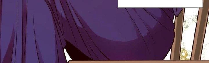 Lê Minh Chi Kiếm Chapter 90 - Trang 2