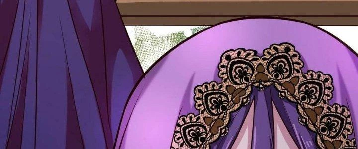 Lê Minh Chi Kiếm Chapter 90 - Trang 2