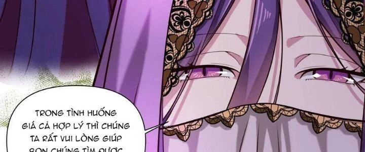 Lê Minh Chi Kiếm Chapter 90 - Trang 2