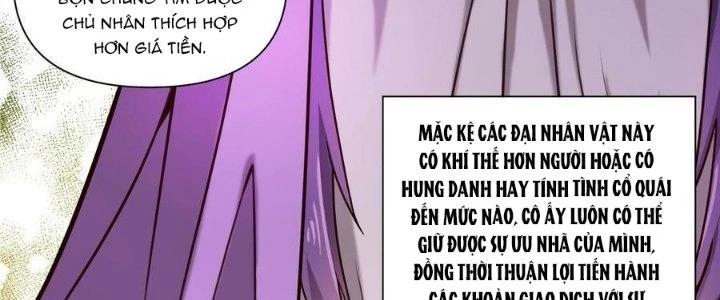 Lê Minh Chi Kiếm Chapter 90 - Trang 2