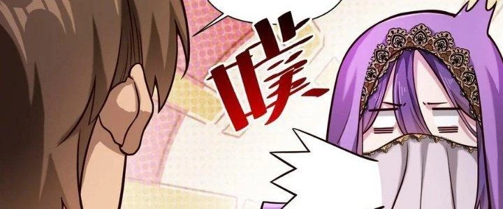 Lê Minh Chi Kiếm Chapter 90 - Trang 2