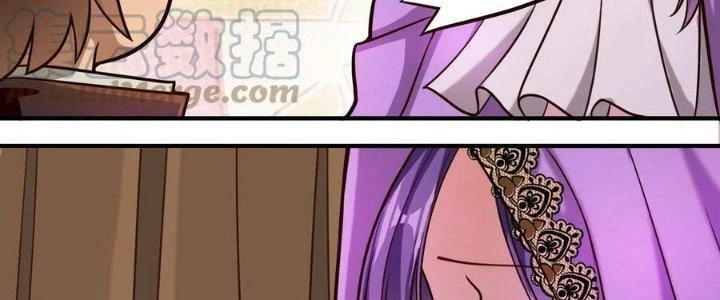 Lê Minh Chi Kiếm Chapter 90 - Trang 2