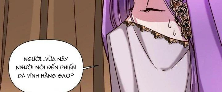 Lê Minh Chi Kiếm Chapter 90 - Trang 2