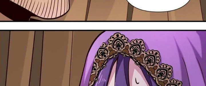 Lê Minh Chi Kiếm Chapter 90 - Trang 2