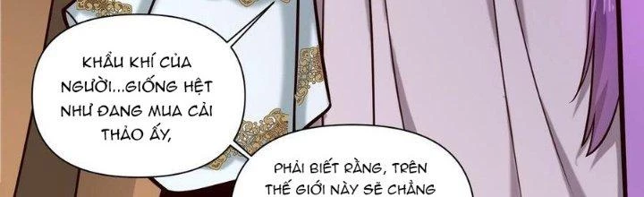 Lê Minh Chi Kiếm Chapter 90 - Trang 2