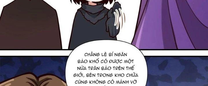 Lê Minh Chi Kiếm Chapter 90 - Trang 2