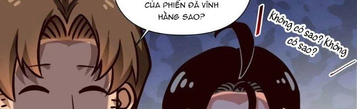 Lê Minh Chi Kiếm Chapter 90 - Trang 2