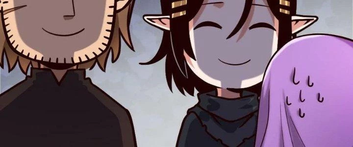 Lê Minh Chi Kiếm Chapter 90 - Trang 2