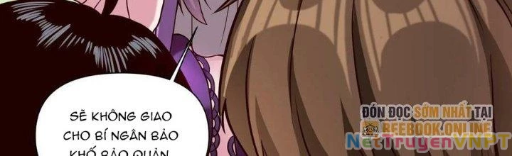 Lê Minh Chi Kiếm Chapter 90 - Trang 2