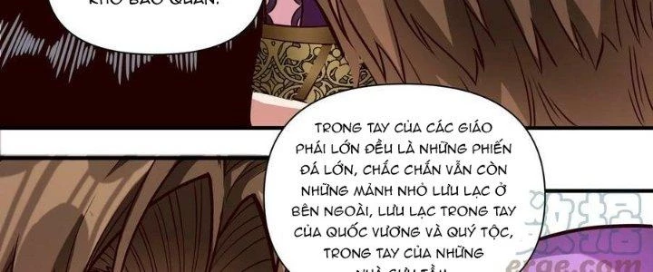 Lê Minh Chi Kiếm Chapter 90 - Trang 2