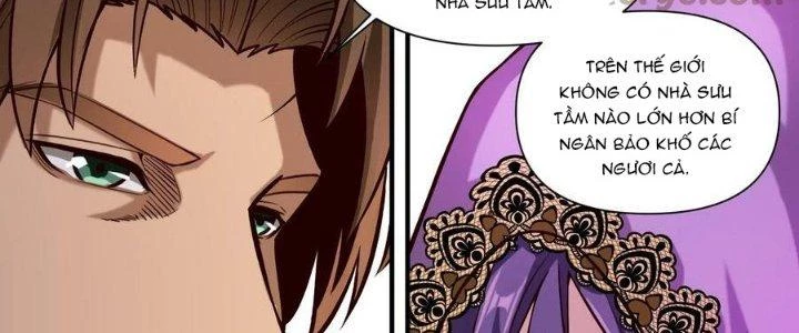 Lê Minh Chi Kiếm Chapter 90 - Trang 2