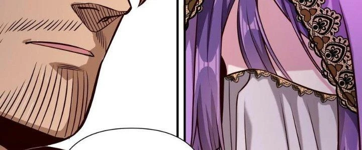 Lê Minh Chi Kiếm Chapter 90 - Trang 2