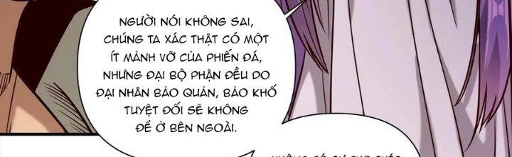 Lê Minh Chi Kiếm Chapter 90 - Trang 2