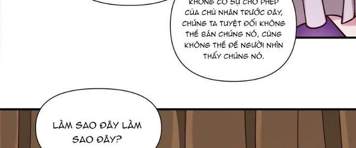 Lê Minh Chi Kiếm Chapter 90 - Trang 2