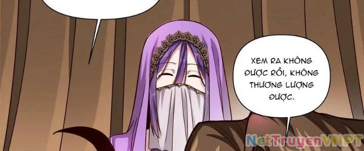 Lê Minh Chi Kiếm Chapter 90 - Trang 2