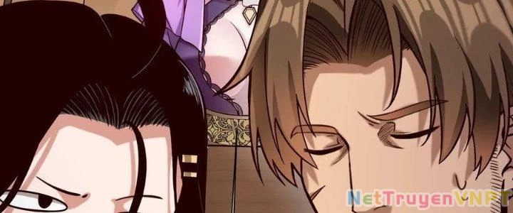 Lê Minh Chi Kiếm Chapter 90 - Trang 2