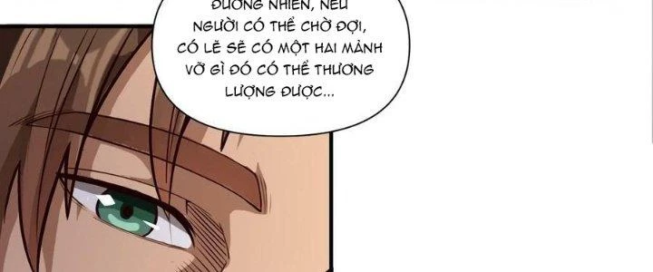 Lê Minh Chi Kiếm Chapter 90 - Trang 2