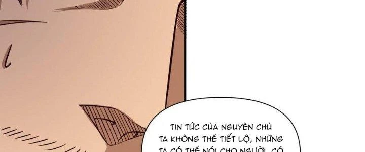 Lê Minh Chi Kiếm Chapter 90 - Trang 2