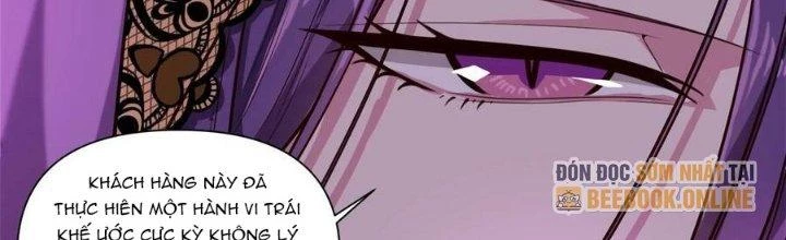 Lê Minh Chi Kiếm Chapter 90 - Trang 2