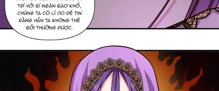 Lê Minh Chi Kiếm Chapter 90 - Trang 2