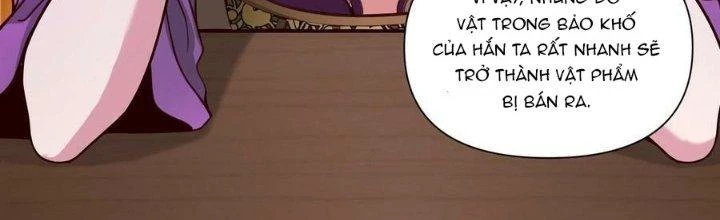 Lê Minh Chi Kiếm Chapter 90 - Trang 2