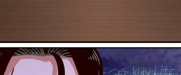 Lê Minh Chi Kiếm Chapter 90 - Trang 2