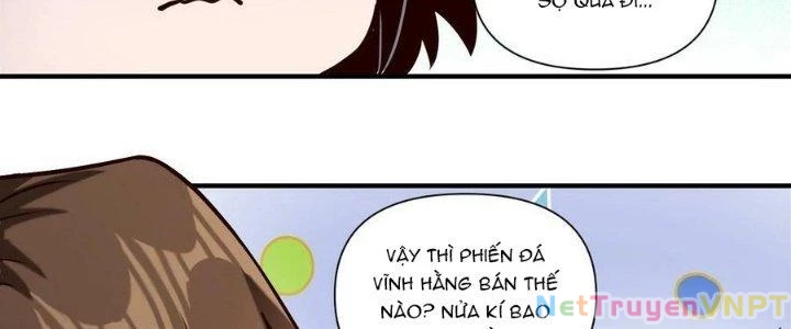 Lê Minh Chi Kiếm Chapter 90 - Trang 2