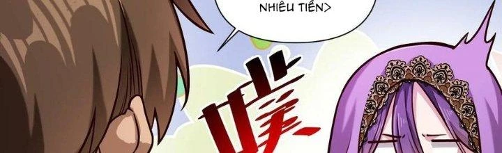 Lê Minh Chi Kiếm Chapter 90 - Trang 2