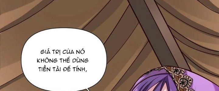 Lê Minh Chi Kiếm Chapter 90 - Trang 2