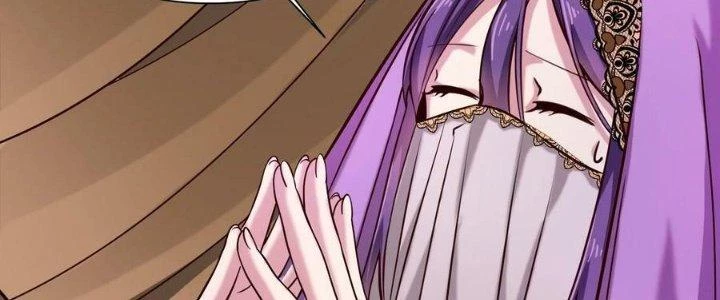 Lê Minh Chi Kiếm Chapter 90 - Trang 2