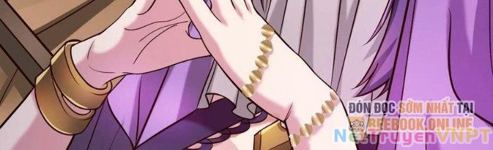 Lê Minh Chi Kiếm Chapter 90 - Trang 2