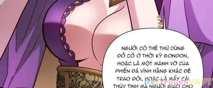 Lê Minh Chi Kiếm Chapter 90 - Trang 2
