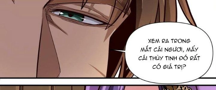 Lê Minh Chi Kiếm Chapter 90 - Trang 2