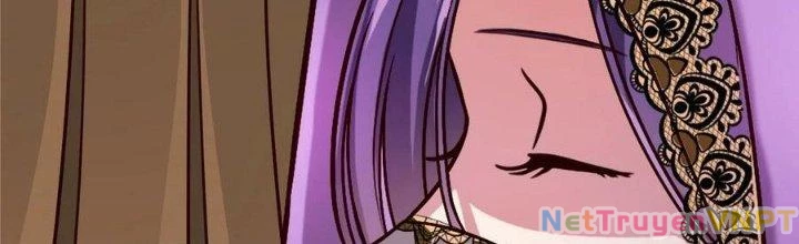 Lê Minh Chi Kiếm Chapter 90 - Trang 2