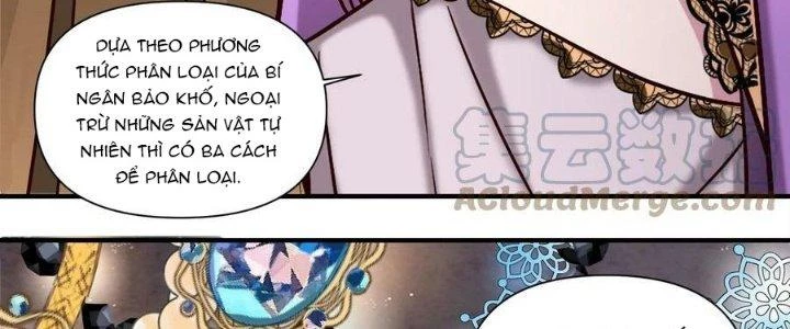 Lê Minh Chi Kiếm Chapter 90 - Trang 2